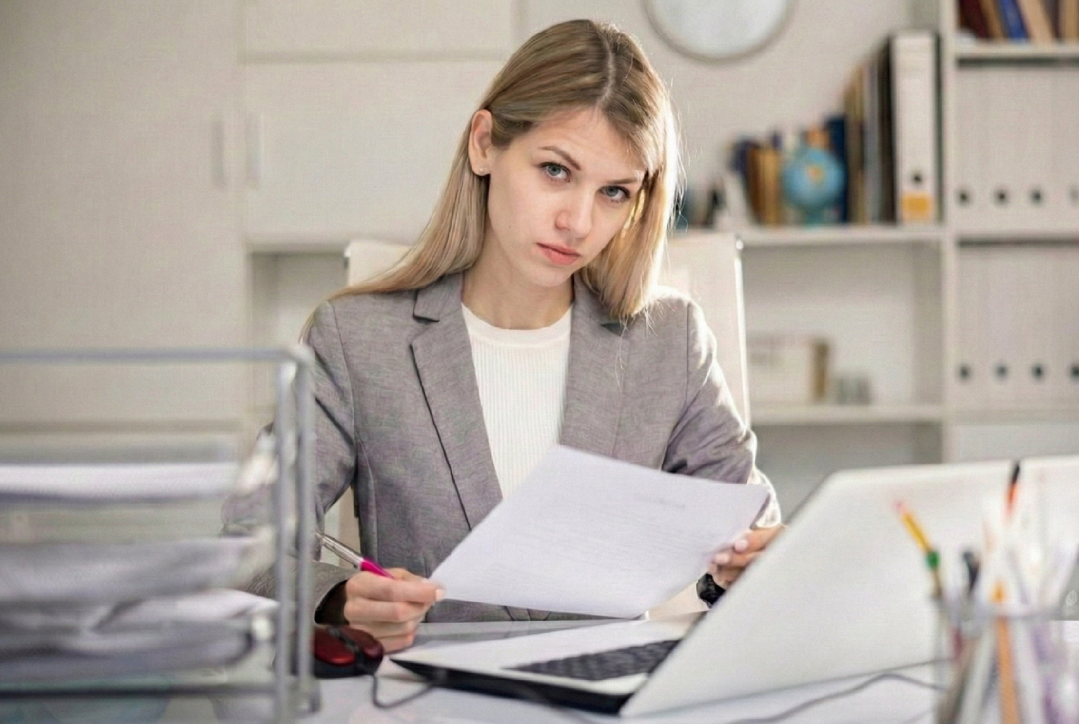 Программа MS Excel