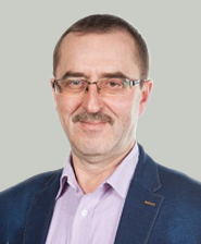 Заместитель директора
